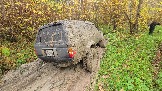 20251011_111848.jpg