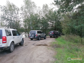 Фото Трофи-лайф 4х4 покатушка Покровский Пряник 04.09.21 - 230.jpg