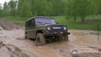 Фото Трофи-лайф 4х4 Джип-тур Подмосковье Бронниций Виадук 28.05.22 - 123.jpg