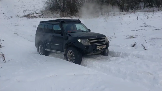 Трофи-лайф фото 4х4 покатушка Подвиги Русского Солдата 02.01.2024 - (77).png
