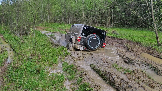 Трофи-лайф фото 4х4 покатушка Рогачёвские Сокровища 11.05.2024 - (64).png