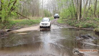 Фото Трофи-лайф 4х4 покатушка Коломенские Монастыри 03.05.21 - 181.jpg