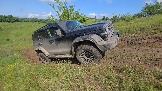 20250614_104956.jpg