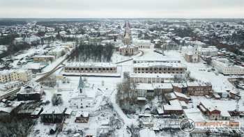 Фото Трофи-лайф 4х4 экспедиция Муром-ГусьХрустальный 4-7.01.18 -66.JPG