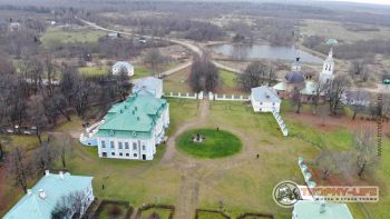 Фото Трофи-лайф 4х4 покатушка-экпедиция Западные Рубежи 04-06.11.21 - 141.JPG