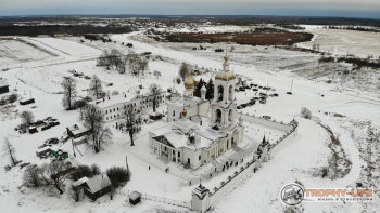 Фото Трофи-лайф 4х4 покатушка-экспедиция Костромской Новый Год 4-7.01.20 -216.JPG