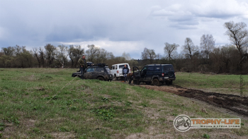 Фото Трофи-лайф 4х4 покатушка Радужный Водопад 30.04.22 - 165.jpg