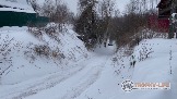 Фото Трофи-лайф 4х4 покатушкаэкспедиция Восточные Пряности 23-5.02.23 - 210.jpg