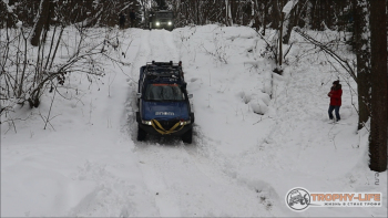 Фото Трофи-лайф 4х4 покатушка Бронницкий Виадуг 23.01.21 -247.jpg