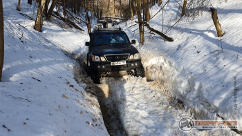 Фото Трофи-лайф 4х4 покатушка Южные Косогоры 27.02.21 - 156.jpg