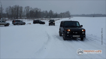 Фото Трофи-лайф 4х4 покатушка Новогодний Подвиги Русского Солдата 02.01.22 - 106.jpg