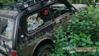 Фото Трофи-лайф 4х4 покатушка Рузские Срезочки 25.06.22 - 183.jpg