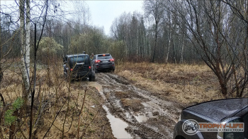 Фото Трофи-лайф 4х4 покатушка Маршрут КУБРЬком 24.04.21 - 100.jpg