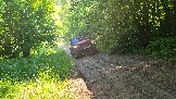 20260606_154116.jpg