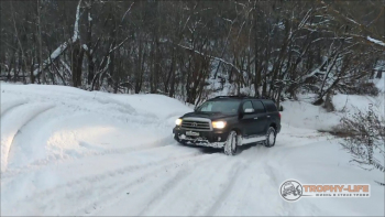 Фото Трофи-лайф 4х4 покатушка Радужный Водопад 08.01.22 - 156.jpg