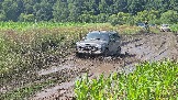 20260801_135050(0).jpg