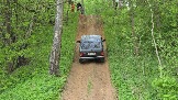 20250518_160435.jpg