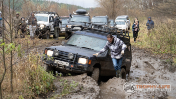 Фото Трофи-лайф 4х4 покатушка Тульские Просторы 23.10.21 - 243.jpg