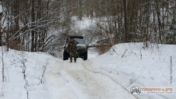 Фото Трофи-лайф 4х4 покатушка Южные Косогоры 08.01.21 -253.jpg