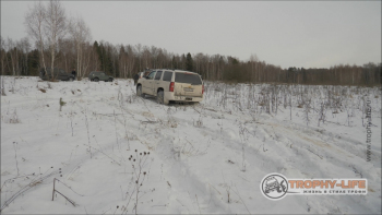 Фото Трофи-лайф 4х4 покатушка Каширские Зубры 21.01.23 - 198.jpg