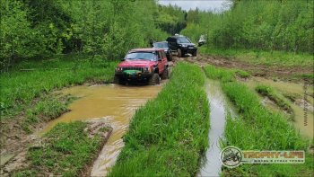 Фото Трофи-лайф 4х4 покатушка Рогаческие Сокровища 28.05.22 - 104.jpg