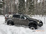 Фото Трофи-лайф 4х4 покатушкаэкспедиция Восточные Пряности 23-5.02.23 - 130.JPG