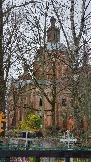 20231106_085023.jpg