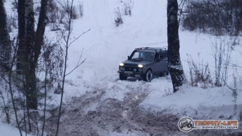 Фото Трофи-лайф 4х4 покатушка Володарские овраги 26.12.20 -314.jpg