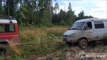 Фото Трофи-лайф 4х4 покатушка Ожерелье Озер - 85.jpg