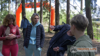Фото Трофи-лайф 4х4 Джип-тур Подмосковье Нахабинские Выселки 21.05.22 - 297.jpg