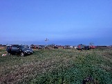 2025_11_02_17_03_IMG_5051.JPG