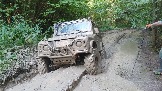 20240803_163954.jpg