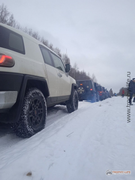 Фото Трофи-лайф 4х4 покатушка Можайские Тропы 28.01.23 - 110.jpg