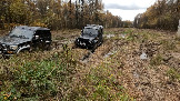 Трофи-лайф фото 4х4 покатушка Чеховские Медведи 10.10.2026 - 062.jpg