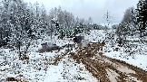 Трофи-лайф фото 4х4 покатушка Можайские Тропы 15.11.2025 - (19).jpg