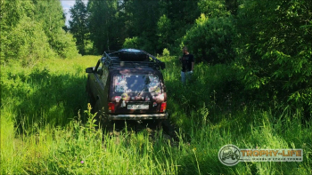 Фото Трофи-лайф 4х4 покатушка Рузские Срезочки 25.06.22 - 124.jpg
