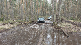 Трофи-лайф фото 4х4 покатушка Ступинский Крюк 18.04.2026 - 204.jpg