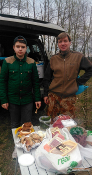 Фото Трофи-лайф 4х4 экспедиция Крым 2016 -59.JPG