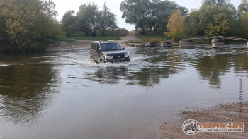 Фото Трофи-лайф 4х4 покатушка-школа 4х4 под Чеховым  04.10.20 - 170.jpg