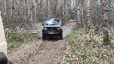Трофи-лайф фото 4х4 покатушка Шатурские Тайны 03.11.2024 -  (14).png