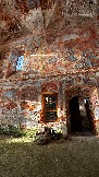 IMG_3734.JPG