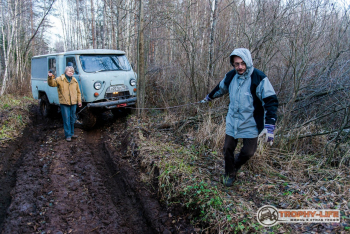 Трофи-лайф Фото Экспедиция На Поиски Шушмора 2015 (86).jpg