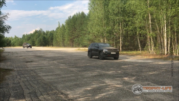 Фото Трофи-лайф 4х4 покатушка Покровский Пряник 10.07.21 - 211.jpg