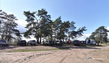 Фото Трофи-лайф 4х4 покатушка Покровский Пряник 04.09.21 - 233.jpg