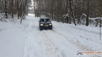 Фото Трофи-лайф 4х4 покатушка Южные Косогры 22.02.21 - 13.jpg