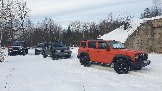 Трофи-лайф фото 4х4 покатушка Подвиги Русского Солдата 02.01.2024 - (20).jpg
