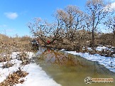 Фото Трофи-лайф 4х4 экспедиция-покатушка Восточная Сказка 7-9.03.20 -28.jpg