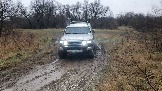 20231112_154720.jpg