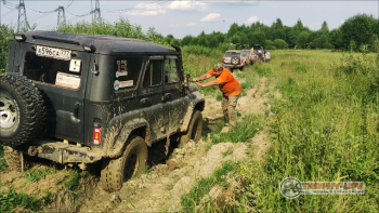 Фото Трофи-лайф 4х4 покатушка Ожерелье Озер 26.06.21 - 233.jpg
