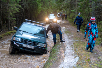 _DSC6787.jpg